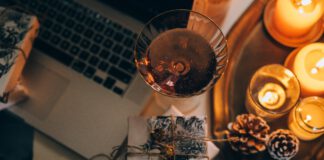 Příjemná vůně v domácnosti – jak provonět celý byt?