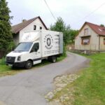 Co všechno odvézt před zimou z chalupy a co dělat, aby ji přežila bez úhony