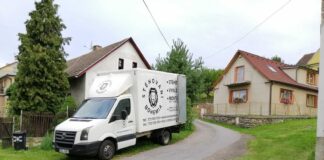 Co všechno odvézt před zimou z chalupy a co dělat, aby ji přežila bez úhony